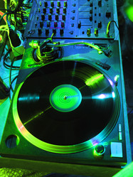 Similar image 1451343