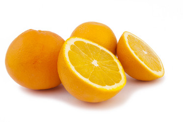 Similar image 1451345