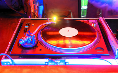 Similar image 1451354