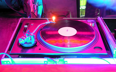 Similar image 1451355