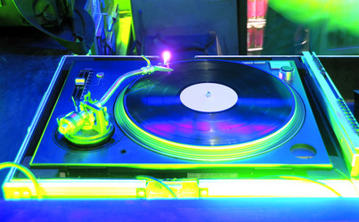 Similar image 1451356