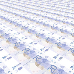 Similar image 1451357