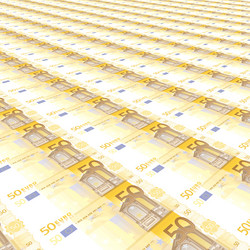 Similar image 1451358