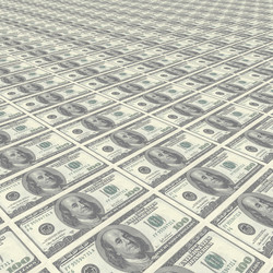 Similar image 1451360