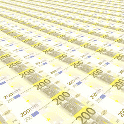 Similar image 1451361