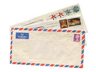 Similar image 1451369