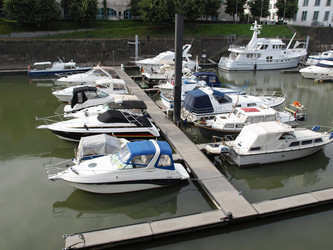 Similar image 1451374