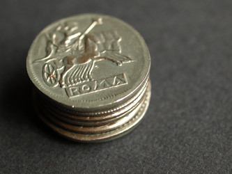 Similar image 1451382