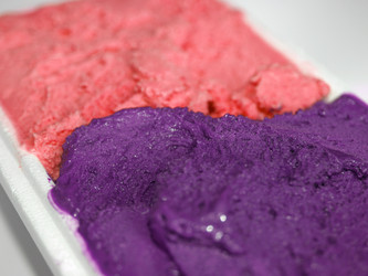 Similar image 1451385