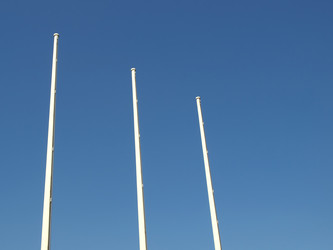 Similar image 1451390