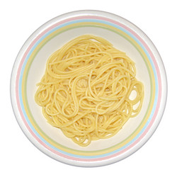 Similar image 1451392