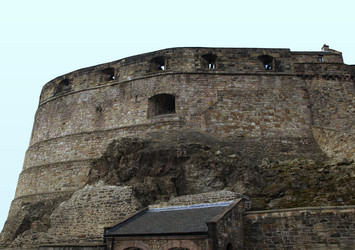 Similar image 1451396