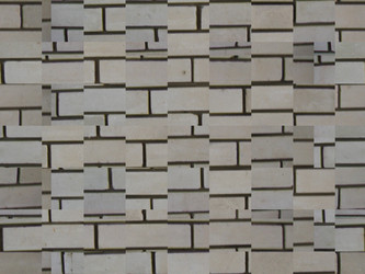 Similar image 1451405