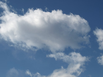 Similar image 1451412