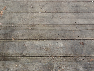 Similar image 1451413