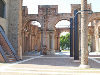 Similar image 1451418