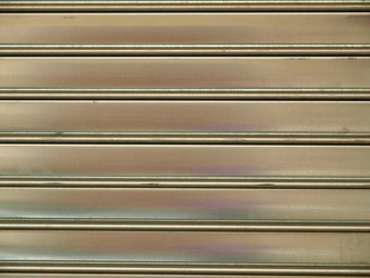 Similar image 1451425