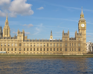 Similar image 1451430