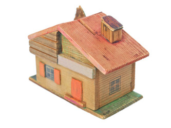 Similar image 1451431