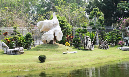 Similar image 1451438