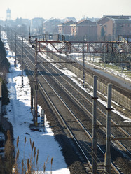 Similar image 1451444