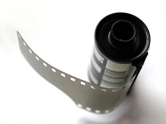 Similar image 1451463