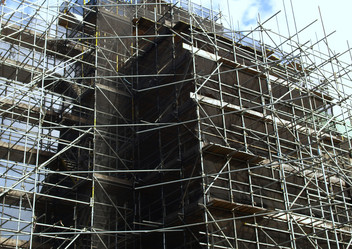 Similar image 1451464