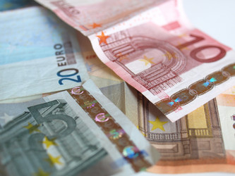 Similar image 1451468