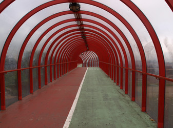 Similar image 1451474