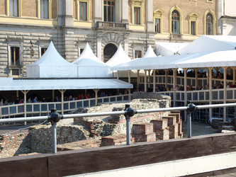 Similar image 1451476