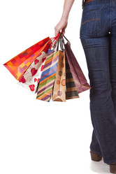 Similar image 1451488