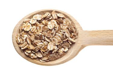 Similar image 1451496