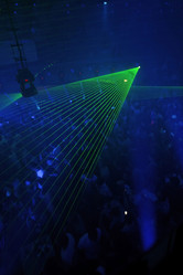 Similar image 1451502