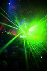 Similar image 1451506