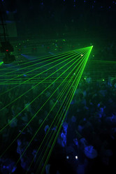 Similar image 1451514