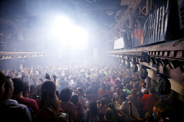 Similar image 1451515