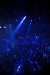 Similar image 1451522