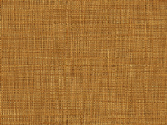 Similar image 1451525