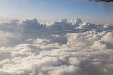 Similar image 1451542