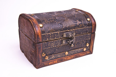 Similar image 1451547