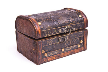 Similar image 1451561