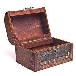 Similar image 1451564