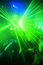 Similar image 1451575