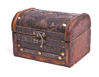 Similar image 1451581