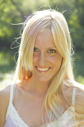 Similar image 1451626