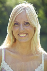 Similar image 1451630