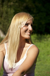 Similar image 1451637