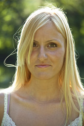 Similar image 1451642