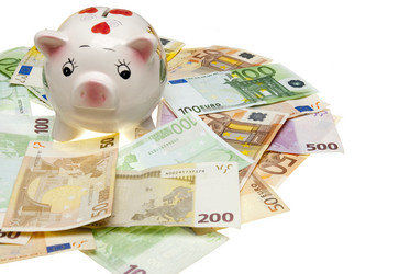 Similar image 1451644