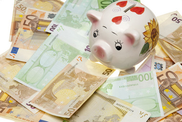 Similar image 1451645